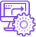 Automated Settlements